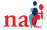 National Alliance for Caregiving Link and Logo